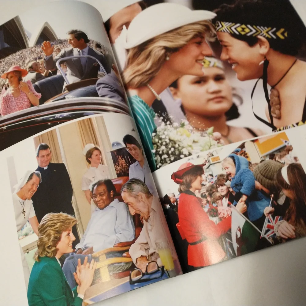 Princess Diana & Her‎ Legacy People Magazine Special Edition 2022 NEW